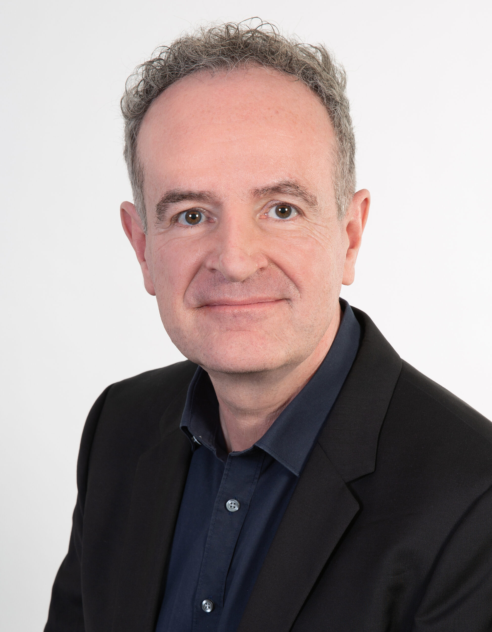 Günter Graubach